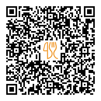 Carte QR de Branch Restaurant