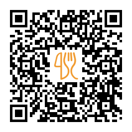 Enlace de código QR al menú de Root Bone