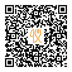 Carte QR de The Little Coffee Shop &amp; The Scoop