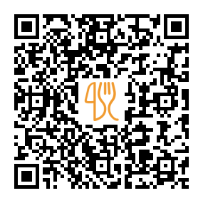 Carte QR de Brasserie Étienne Brûlé Brewery