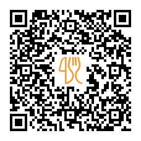 Carte QR de Forest View Lounge