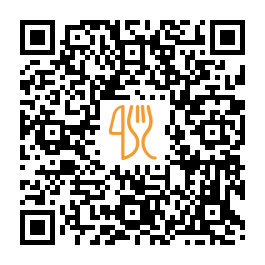 QR-Code zur Speisekarte von Uncle Yu