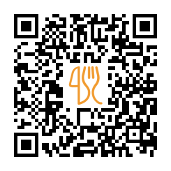 Enlace de código QR al menú de Shand Thai