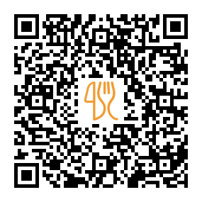 Carte QR de Stingers Pizzeria