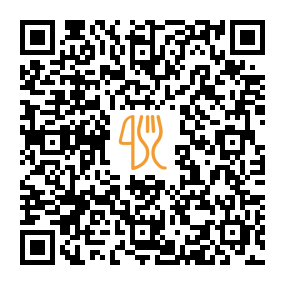 Enlace de código QR al menú de Brasserie Le Jasper