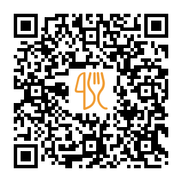 Carte QR de Yazoo Pass