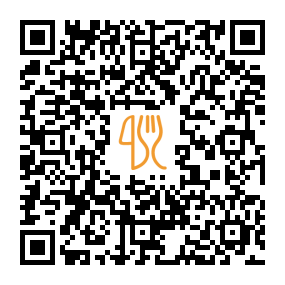 Enlace de código QR al menú de St Patrick's Tavern