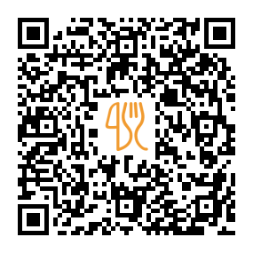 Enlace de código QR al menú de En Faim Chez Nous La Boulangerie