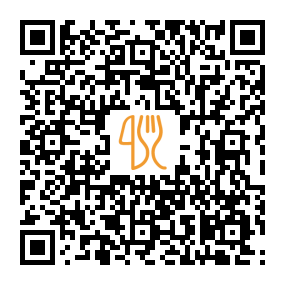Carte QR de Maki Zushi