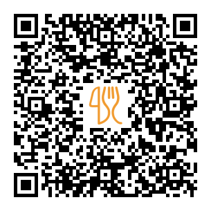 Carte QR de Sutter
