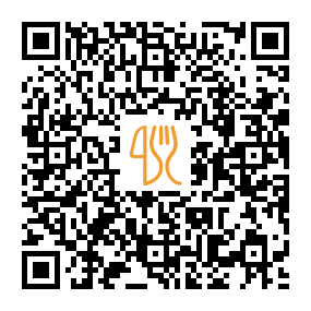 Enlace de código QR al menú de Tomo Sushi Ramen