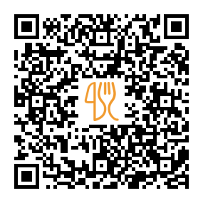 Enlace de código QR al menú de Dairy Queen Grill Chill