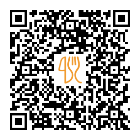 Enlace de código QR al menú de Nicky&#039;s The Real Mccoy