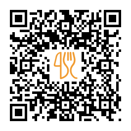 Enlace de código QR al menú de L'héritage