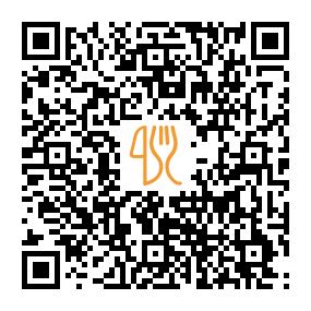 Enlace de código QR al menú de La Strada Italian