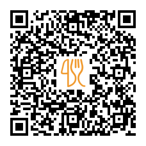 QR-Code zur Speisekarte von Dave &amp; Buster's