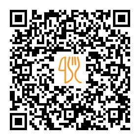 Enlace de código QR al menú de Redfrog Mctoad's Grub-n-pub