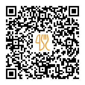 Carte QR de Java Nirvana Cafe