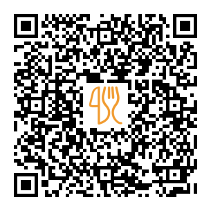 Enlace de código QR al menú de Le Pain Dans Les Voiles