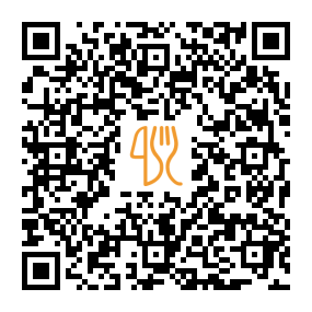 Enlace de código QR al menú de Tot Vietnamnoms