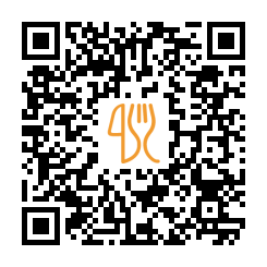 Enlace de código QR al menú de Sushi Ave
