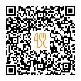 Carte QR de Canteen Green