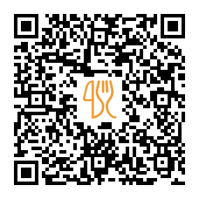 QR-code link para o menu de Lazy Owl And Pub