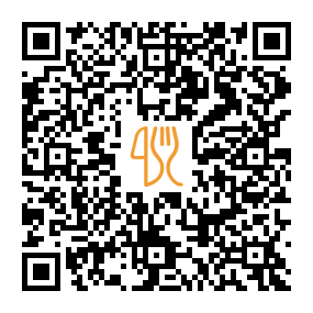 Enlace de código QR al menú de Resto Pub St-Alfred