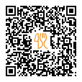 Link con codice QR al menu di Sutter Creek Provisions