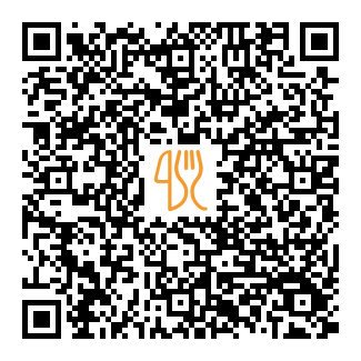 Carte QR de Red Robin