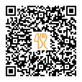 Carte QR de Bamboo House Chinese