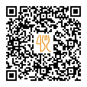 Link con codice QR al menu di Danny's Authentic NY Pizza