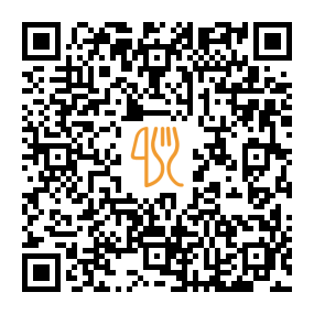 Enlace de código QR al menú de Resto l'Express