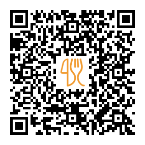 Enlace de código QR al menú de The Breakfast Cottage