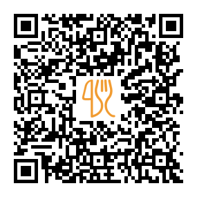 Carte QR de Sushi Heeya