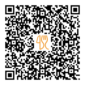 Enlace de código QR al menú de Aux Trésors Gourmands Traiteurs Et Sandwicherie