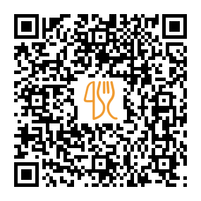 Carte QR de Le Sagittaire Enr