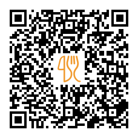 Enlace de código QR al menú de Mr J's Bagel Deli Ii