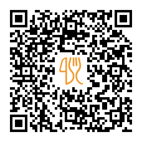 Carte QR de Le Bistro