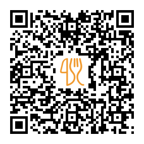 Enlace de código QR al menú de Tomahawk Grill Orford