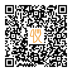 Enlace de código QR al menú de The Pizza Pasta House