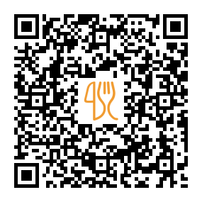 Enlace de código QR al menú de Toffanello's Fresh Pasta