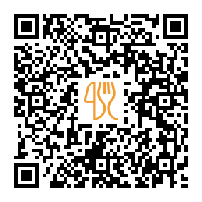 Enlace de código QR al menú de Geo’s Pizza