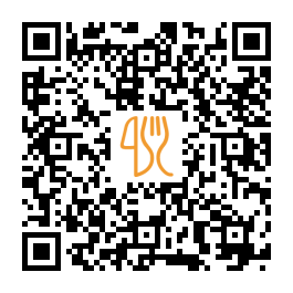 Enlace de código QR al menú de The Steampipe Lounge