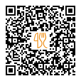 Carte QR de Chili's Grill and Bar