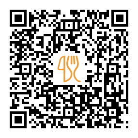 Enlace de código QR al menú de Fortune Village (blue Roof)