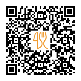 Enlace de código QR al menú de Creekside Diner