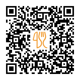 Enlace de código QR al menú de Midas Burger