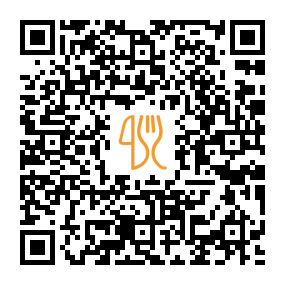 Enlace de código QR al menú de Cha Menya Ramen (chá Miàn Wū)