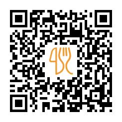 Enlace de código QR al menú de Shell Fish Sue